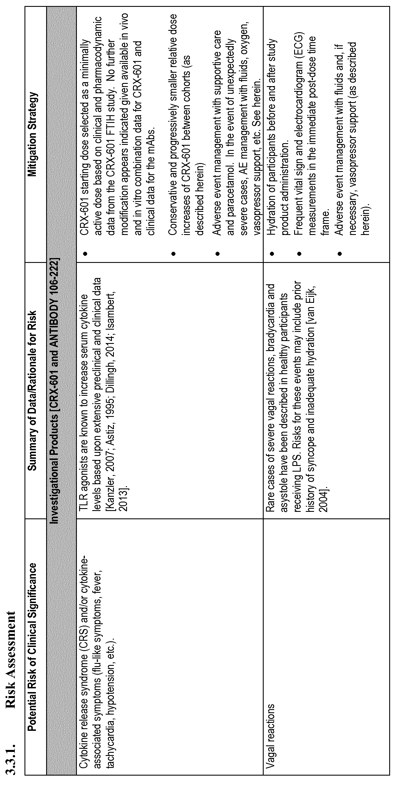 Figure imgf000122_0001