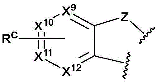 Figure BDA0002435788820000703
