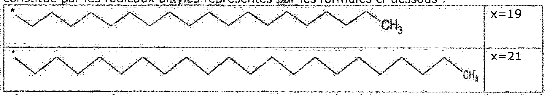 Figure imgf000026_0003