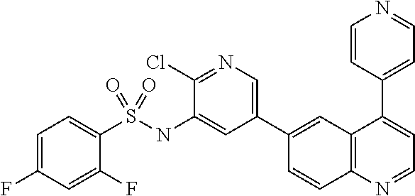 Figure US20120165321A1-20120628-C00251