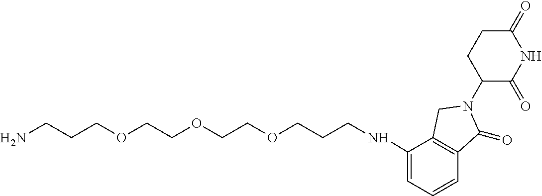 Figure US10759808-20200901-C00079