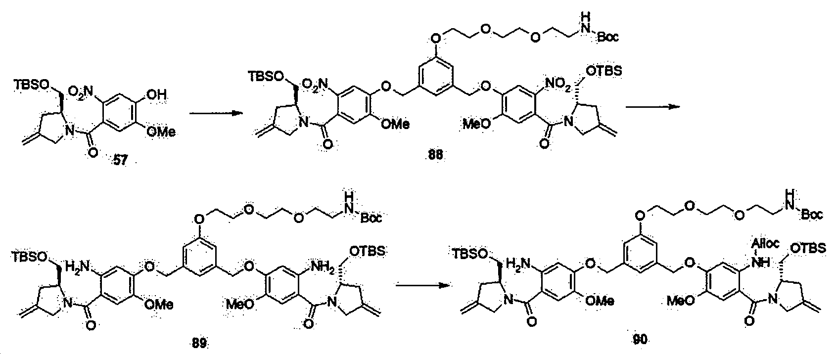 Figure PCTKR2020000091-appb-I000092