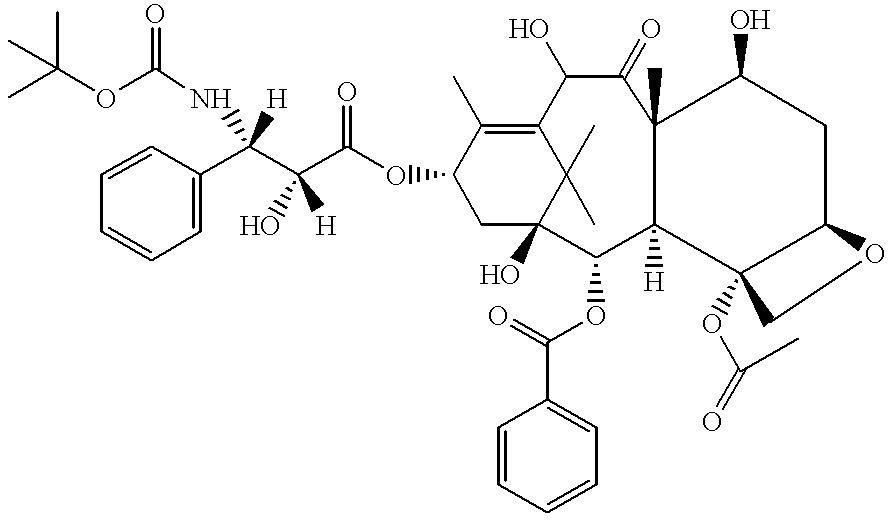 Figure US06342487-20020129-C00001