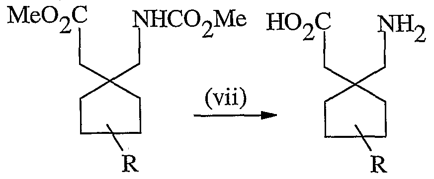 Figure imgf000033_0002