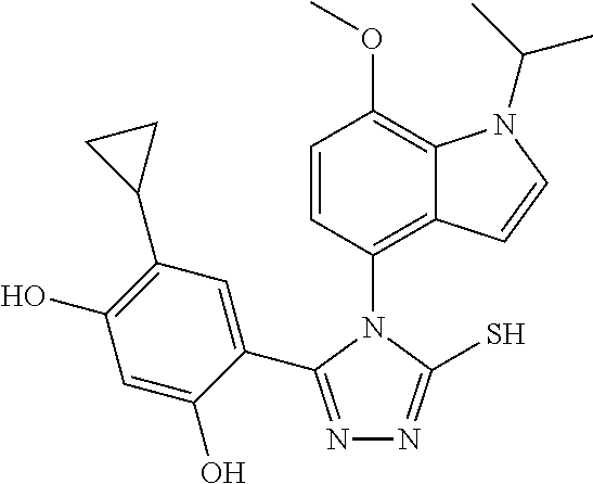 Figure US20130171105A1-20130704-C00062