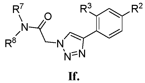 Figure imgf000259_0002