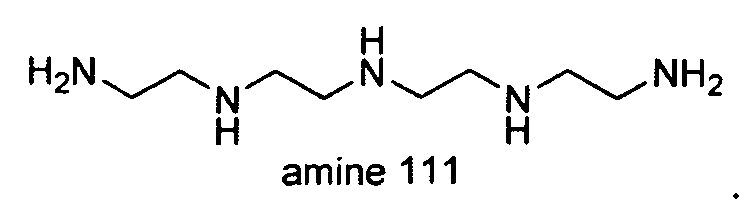 Figure imgf000153_0004