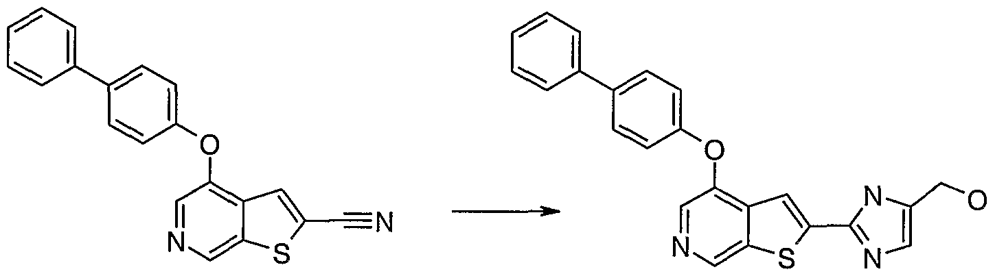 Figure imgf000261_0001
