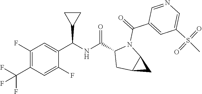 Figure US11299479-20220412-C01002