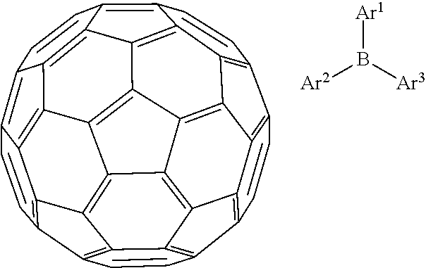 Figure US08709615-20140429-C00044