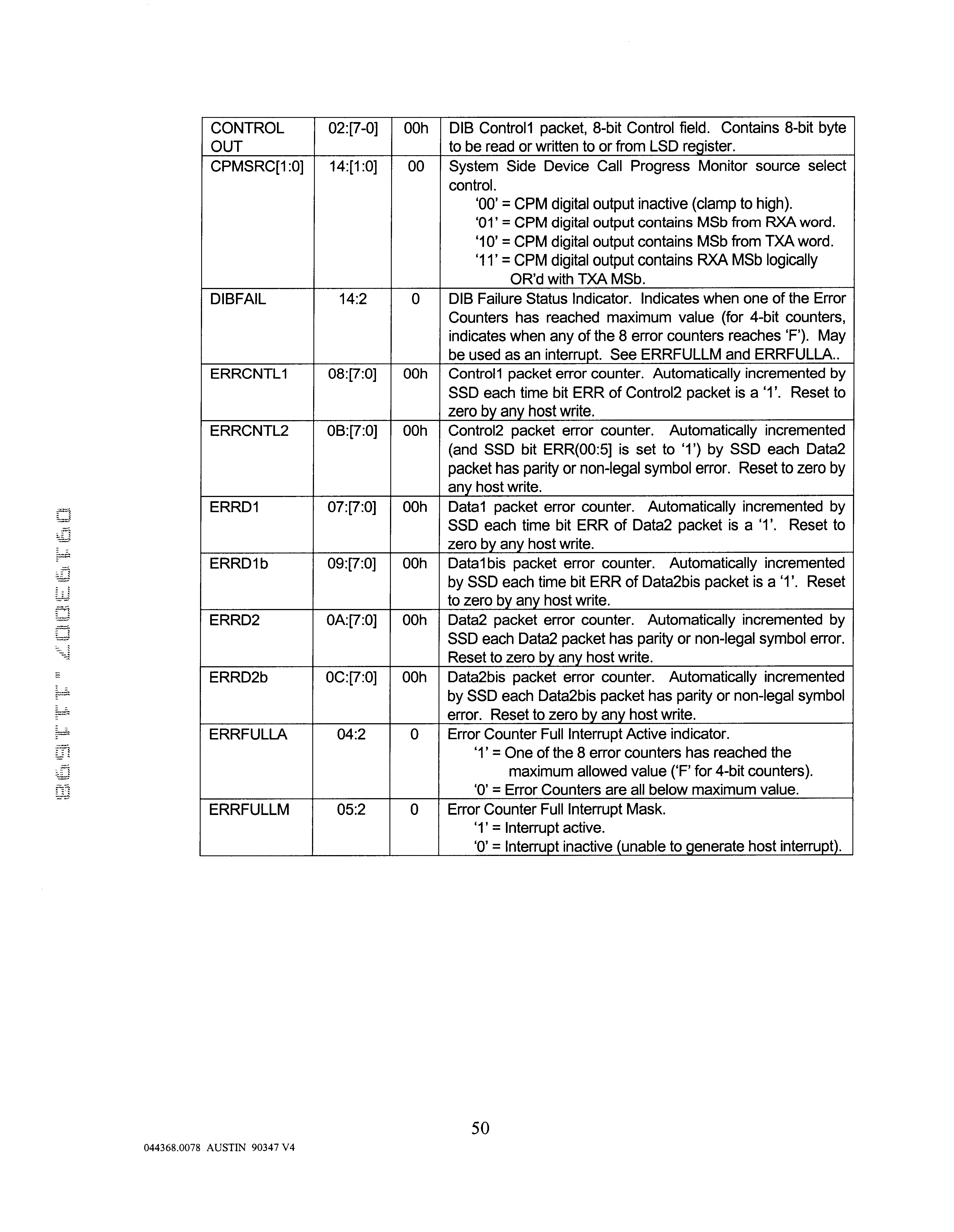 Figure US06359973-20020319-P00023