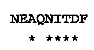 Figure 112008054436879-PAT00001