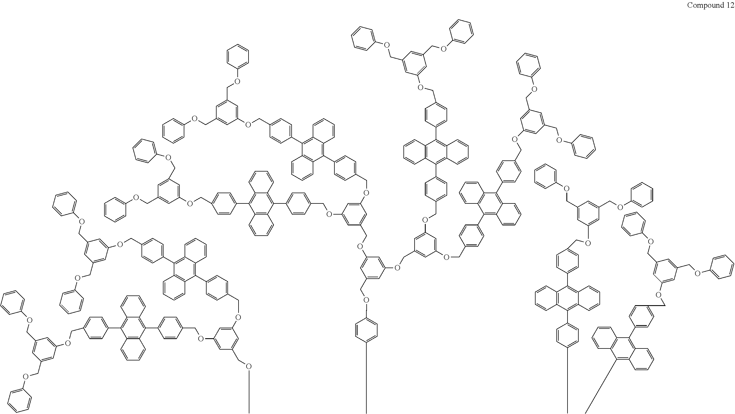 Figure US09196860-20151124-C00113
