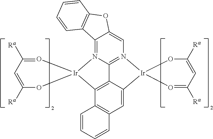 Figure US12018035-20240625-C00032