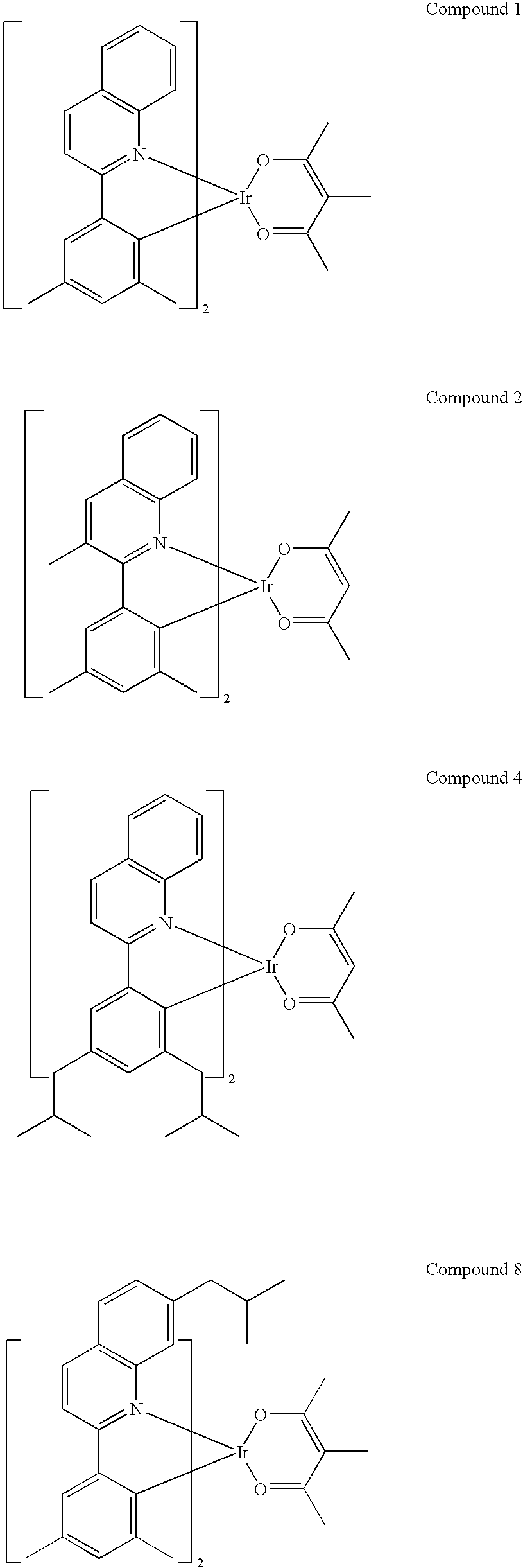 Figure US20100090591A1-20100415-C00026