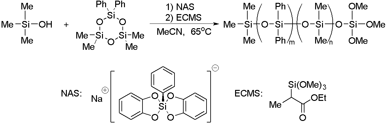Figure 2024142155000006