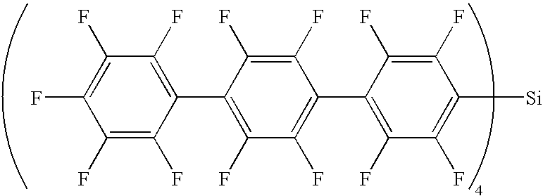 Figure US07759489-20100720-C00057