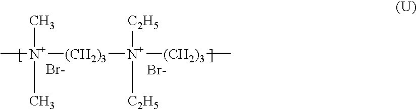 Figure US07323015-20080129-C00013
