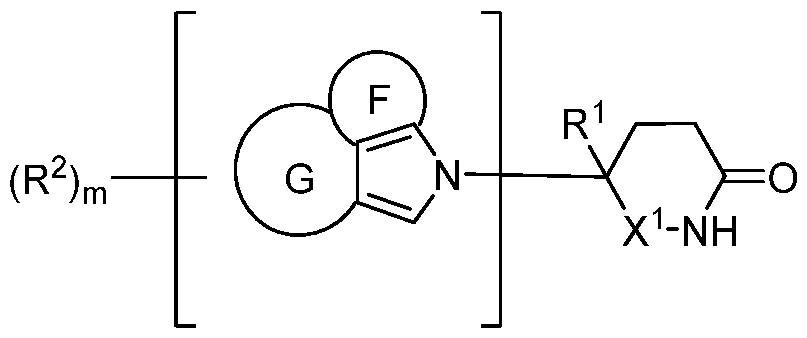 Figure imgf000068_0002
