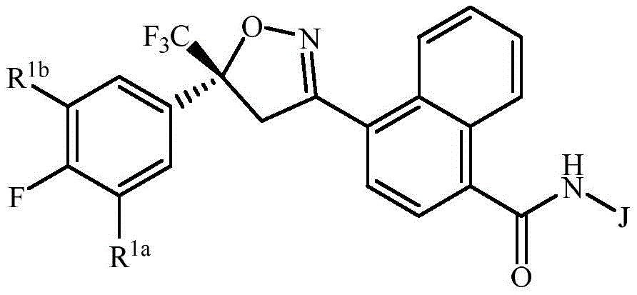 Figure BDA0002715387360000512