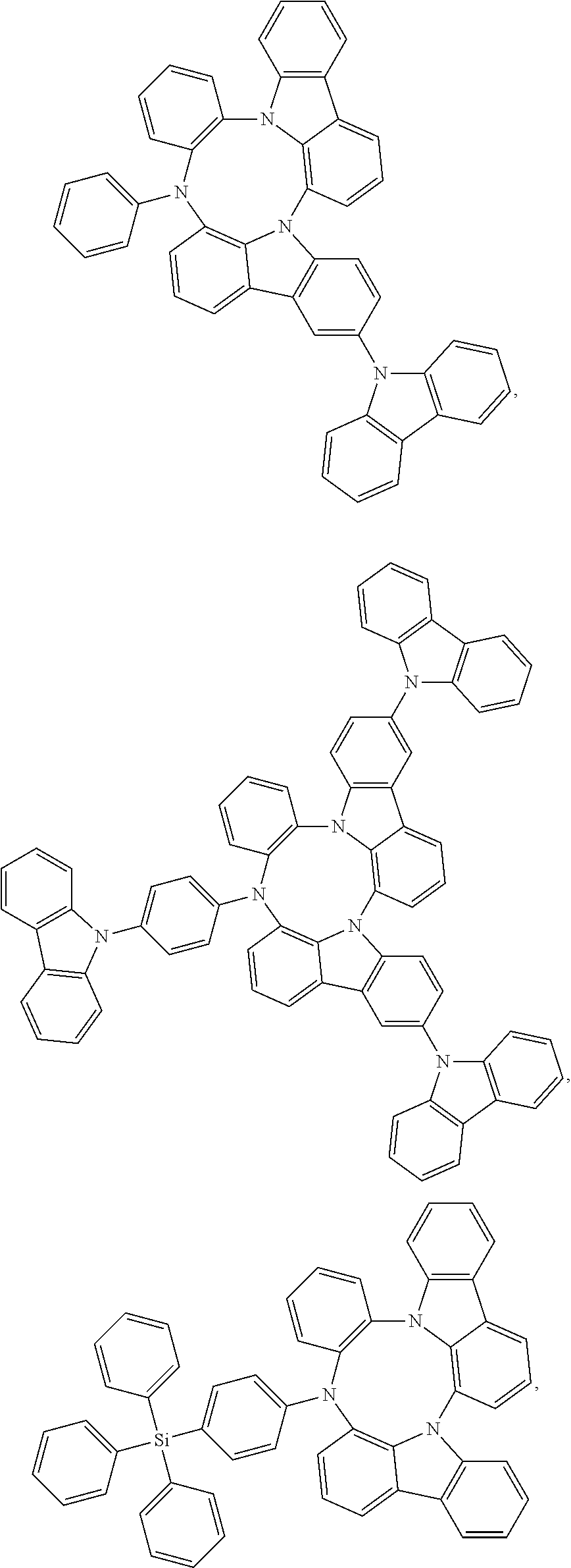 Figure US12286410-20250429-C00050