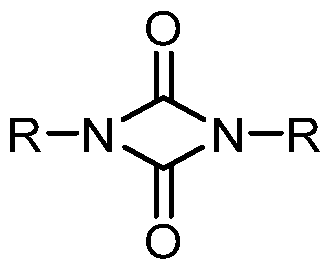 Figure imgf000008_0001