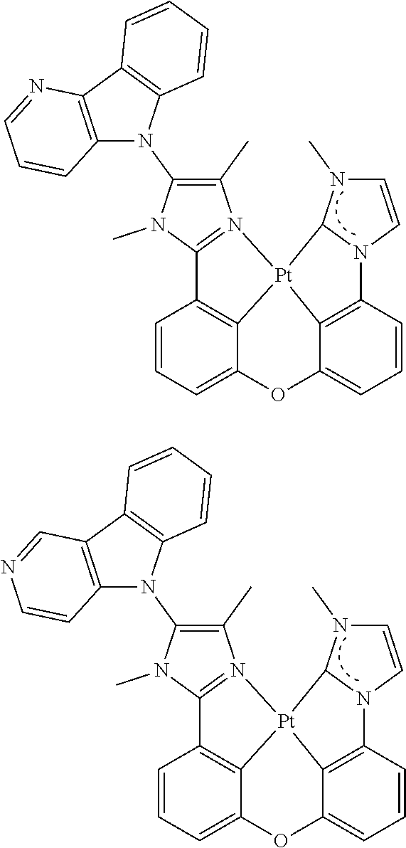 Figure US20250188343A1-20250612-C00223