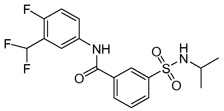 Figure imgf000062_0001