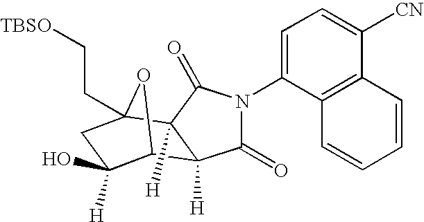 Figure US20040176324A1-20040909-C00324