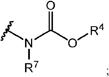 Figure imgf000007_0003