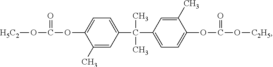 Figure US08241825-20120814-C00012