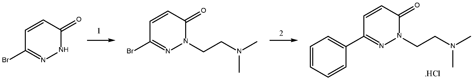 Figure imgf000081_0003