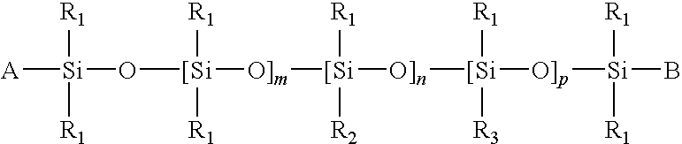 Figure US20100143584A1-20100610-C00003
