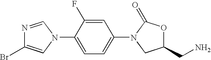 Figure US07473699-20090106-C00071
