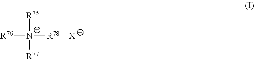 Figure US20170087068A1-20170330-C00001