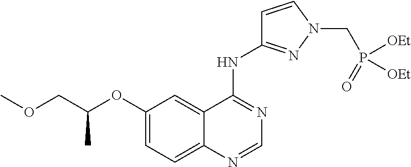 Figure US08592396-20131126-C00069