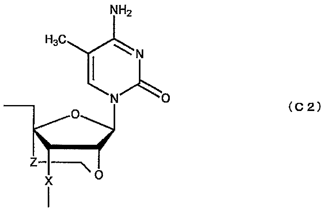 Figure imgf000428_0001