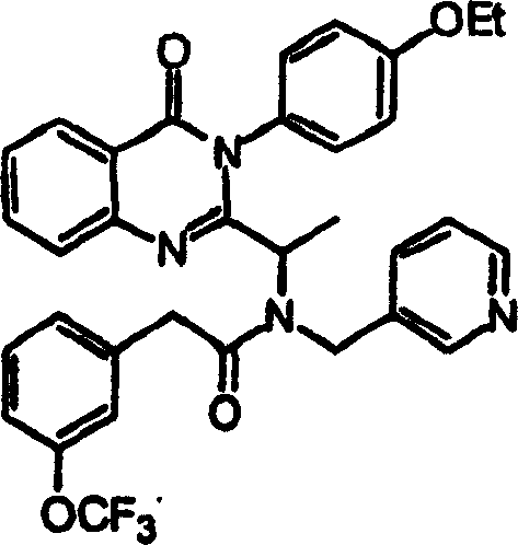 Figure A0182259601332