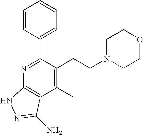 Figure US20100113415A1-20100506-C00283