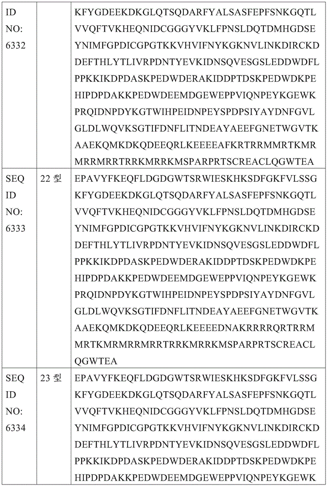 Figure BDA0003315030390000971