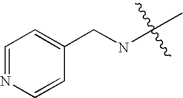 Figure US07504407-20090317-C00051