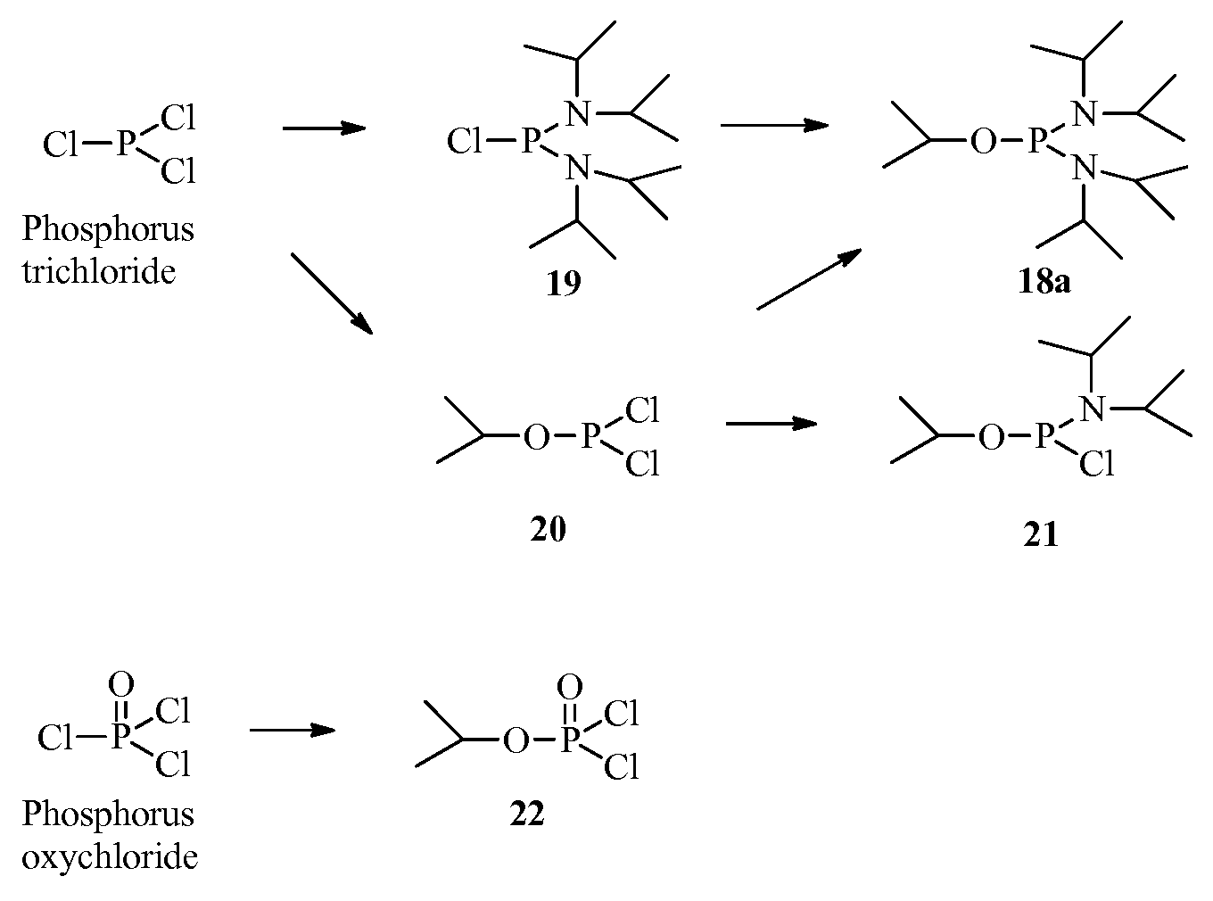 Figure imgf000114_0001