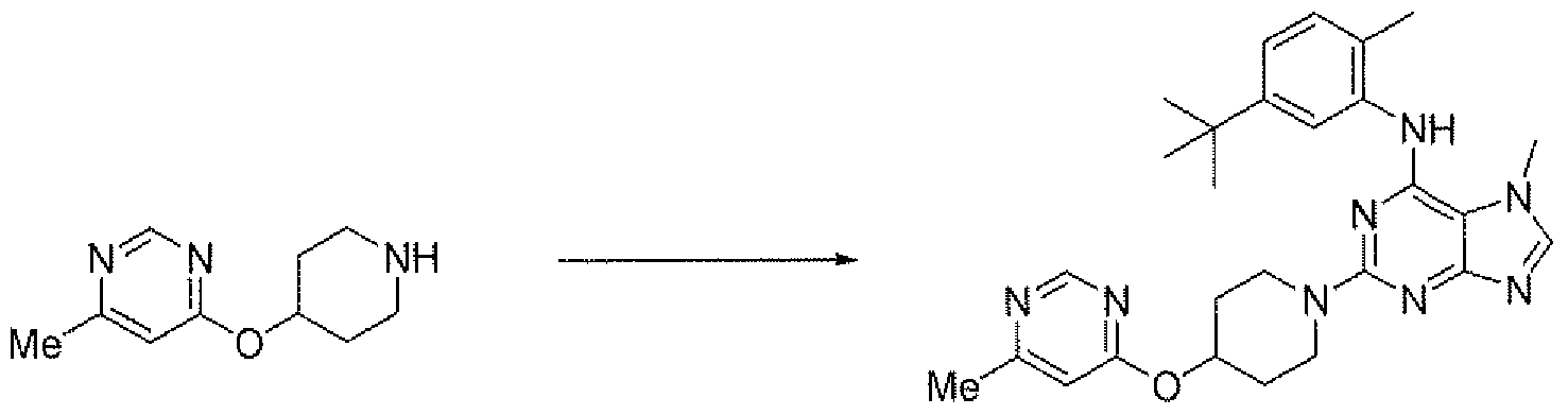 Figure imgf000027_0001