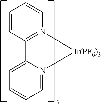 Figure US10135007-20181120-C00194