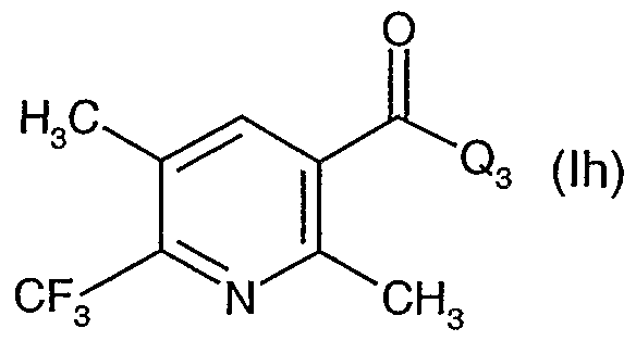 Figure imgf000180_0001