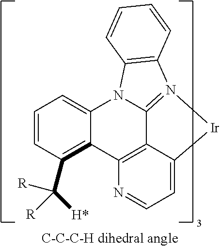 Figure US10008679-20180626-C00269