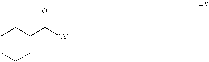 Figure US20030133953A1-20030717-C00014