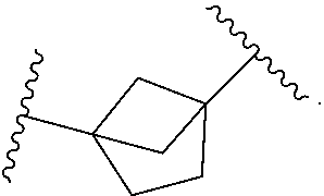 Figure US20250041433A1-20250206-C00108