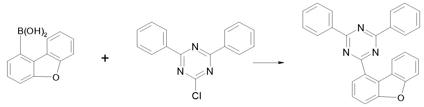 Figure imgf000096_0002