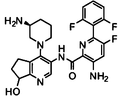 Figure imgf000064_0001